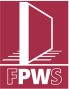FPWS Logo